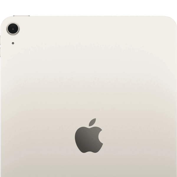 Apple iPad Air 13 (2025) LTE 512gb Starlight